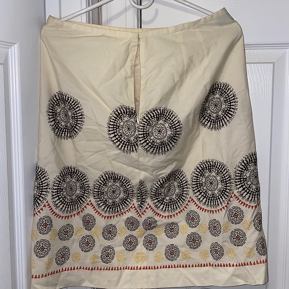 LOFT Dresses & Skirts - Size 4 Ann Taylor Loft Skirt